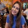 Tatiana