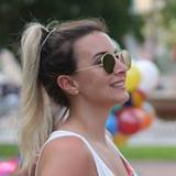 Bruna