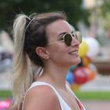 Bruna