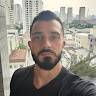 Guilherme