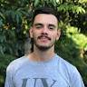 Augusto