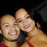 Jeniffer