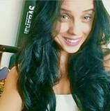 Gabriela