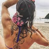 Luana