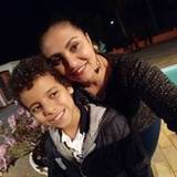 Lilian