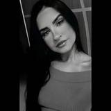 Beatríz