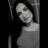 Beatríz