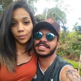Jhennifer