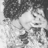 Nathalia