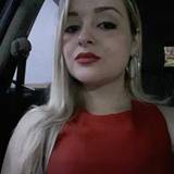 Tamara