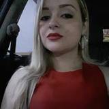 Tamara