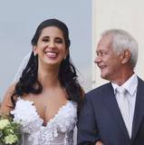 Marianna