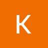 Kerolayne