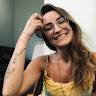 Bárbara