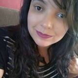 Jennih