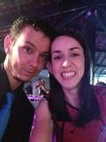 Bruna