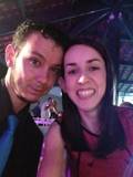 Bruna