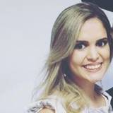 Bárbara