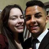 Milaine