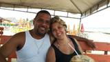 Cristiane