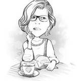 Cristina