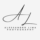 Alessandro