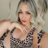 Leticia