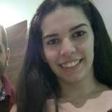 Mayara