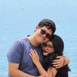 Evandro