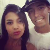 Thais