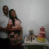 Tamires