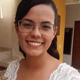 Mayara