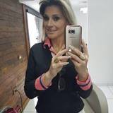 Alexsandra