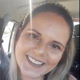 Patricia