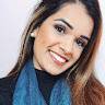 Francielle