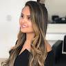Larissa