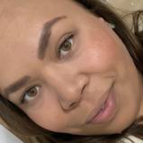 Josiane
