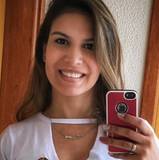 Mayara