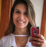 Mayara