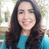 Maisa