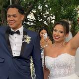 Tais