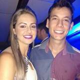 Dayane
