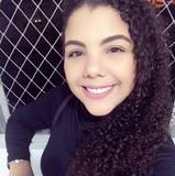 Andressa