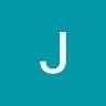Josemar