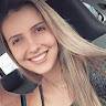 Patrícia