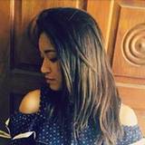Andressa
