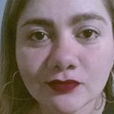 Adria