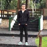 Tiago