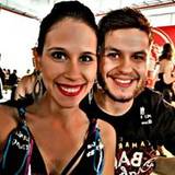 Amandinha