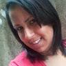 Rosana